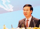 4 kết quả nổi bật của công tác tuyên giáo năm 2020