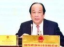 Cắt mạnh các rào cản gây khó cho dân, doanh nghiệp