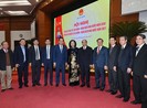 Thủ tướng: Ngành tài chính gỡ ngay phiền hà cho dân, DN