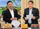Kiểm toán kiến nghị xử lý gần 354 ngàn tỉ đồng