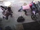 Đánh người vì bị đăng là 'bom hàng' trên mạng