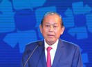 6 nhiệm vụ, giải pháp lớn của Ủy ban Quản lý vốn nhà nước