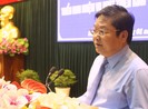 Quận Bình Tân: Tập trung giải quyết các vụ khiếu nại kéo dài