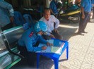 Năm 2021, tạm dừng thanh tra, kiểm tra với nhiều doanh nghiệp