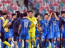 FIFA Club World Cup: Vô địch châu Á gặp vô địch Concacaf