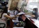 Thủ tướng: Không chúc tết, tập trung xử lý công việc ngay