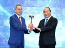 Giải mã thắng lợi kép của Việt Nam trên trường quốc tế