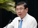 'Cán bộ tìm dân, không để dân tìm cán bộ'
