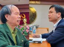 Những chuyện rất đời trong 32 năm khiếu nại của bác sĩ Lợi