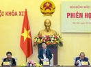 Đảm bảo nhân dân được bầu cử, ứng cử 1 cách dân chủ, công bằng