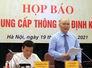 Sẽ sửa quy định về các chứng chỉ liên quan đến viên chức