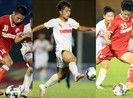 Những tiền đạo U-19 đầy hứa hẹn