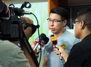 Malaysia có quân xanh chất lượng trước khi gặp UAE và VN