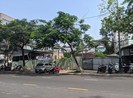 Đất vàng ở Huế được bán, giao sai quy định