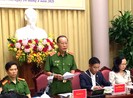 Sẽ có mô hình trường giáo dục thanh thiếu niên hư