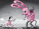 Bảo vệ trẻ em: Đừng chỉ đề phòng người lạ, bỏ qua người quen