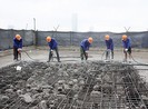 Chủ tịch Hà Nội lý giải vì sao chậm 'cắt ngọn' cao ốc 8B Lê Trực