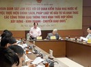 Kiểm toán chỉ rõ 2 bất hợp lý trong các dự án BOT