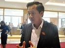 Bộ trưởng LĐ-TB&XH: Sẽ dời lộ trình tính lương hưu mới