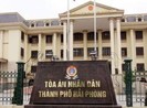Đi du lịch ngày làm việc: TAND Hải Phòng đã xin phép