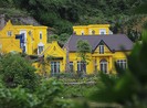 Nhiều cán bộ huyện Sóc Sơn bị kiểm điểm do sai phạm đất đai