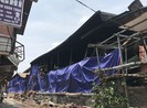 Vụ cháy Rạng Đông: Chính phủ giao Bộ Công an chỉ đạo điều tra