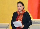 Phạt nặng như Nghị định 100, ai cũng sợ vi phạm