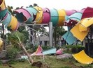 Hà Nội chỉ đạo thanh tra vụ phá dỡ công viên nước Thanh Hà