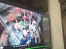 Chủ tịch Hà Nội chỉ đạo làm rõ 2 vụ dâm ô bé trai ở thang máy