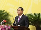 Đẩy lùi COVID-19 là động lực để Hà Nội phục hồi kinh tế