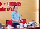 Hà Nội: 1 người tái nhiễm COVID-19 sau 14 ngày khỏi bệnh