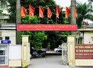 Hà Nội quy định số lượng cán bộ, công chức ở cấp xã phường