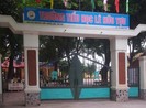 Hà Nội: 2 ngày 2 vụ ngộ độc thực phẩm tại 2 trường tiểu học