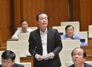 Nhiều doanh nghiệp chây ỳ dẫn đến 'nợ' sổ hồng của dân