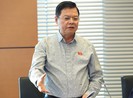 Nhiều cán bộ không dám đổi mới sáng tạo vì sợ sai