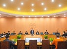 Hà Nội sẽ xét nghiệm COVID-19 cho đại biểu dự Đại hội Đảng