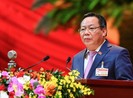 5 định hướng lớn và 3 khâu đột phá của TP Hà Nội