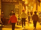 Chủ tịch TP Hà Nội ra Chỉ thị chống COVID-19 lúc nửa đêm