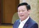 Bộ Nội vụ nói về việc bổ nhiệm con gái Bí thư Vĩnh Phúc