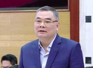 Bộ Công an nói về thưởng cán bộ phá án vụ Trịnh Xuân Thanh