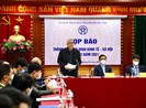 Hà Nội đề nghị chủ động mua vaccine ngừa COVID-19