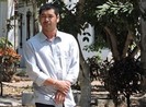 Làm giả giấy công lệnh của Thủ tướng để đối phó CSGT