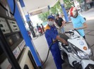 Dán tem đồng hồ, phát hiện gian lận tại nhiều cây xăng