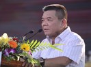 Tổng cục Cảnh sát: Không có việc đã bắt ông Trần Bắc Hà