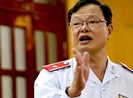 'Đưa quan chức đi thăm nhà tù: Chưa cần!'