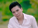 Bắt khẩn cấp ca sĩ Châu Việt Cường