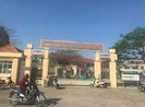 Khởi tố phụ huynh bắt quỳ cũng phải xử cả cô giáo?
