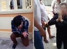 Đôi nam nữ bị vây đánh vì nghi dùng thuốc mê cướp tài sản