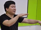 Thứ trưởng Bộ Công an: Khẩn trương điều tra vụ Vinaca