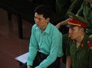 Xử BS Lương: 8 gia đình nạn nhân đòi bồi thường bao nhiêu?